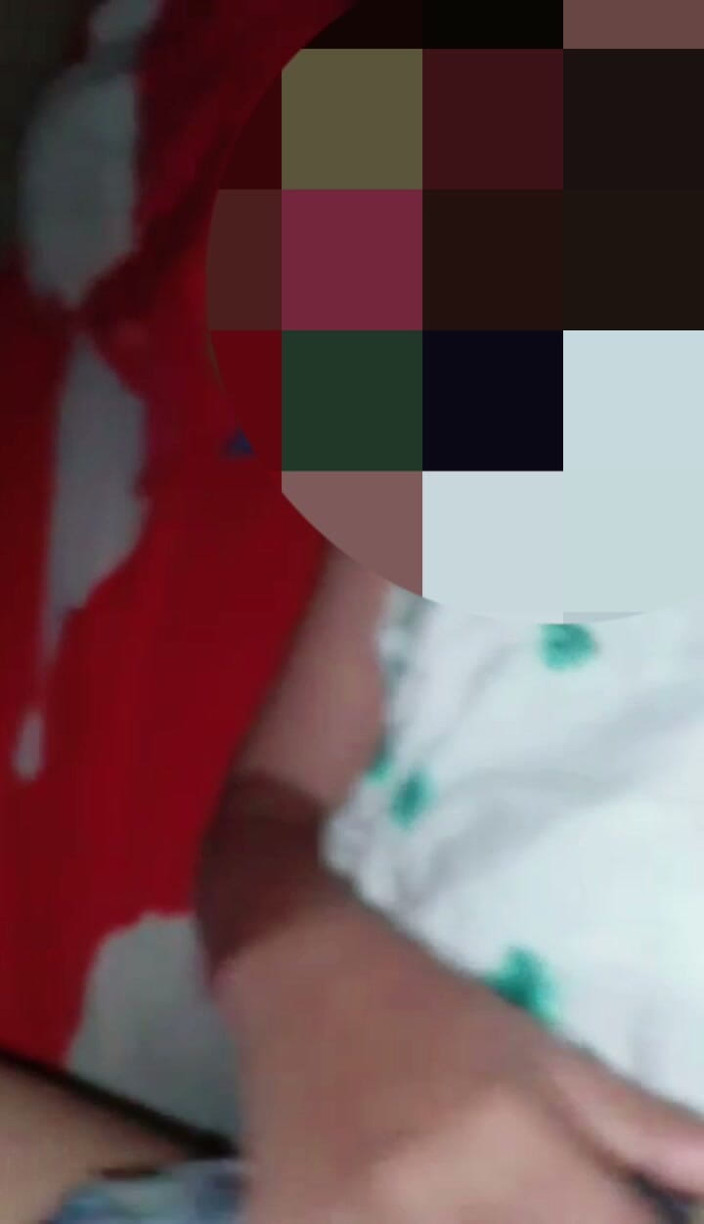 Astriana88: Zdrada z współpracownikiem w jej pokoju