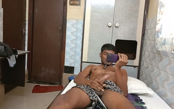 LinearOrnament35: Madrasta não está quente, hoje eu vou agitar você a...