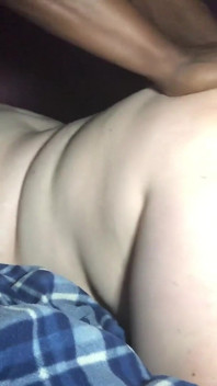 Trotzillathegod: Succulent Samantha Showdown