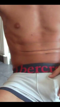 Florent