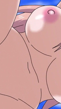 Hina Hen One Piece