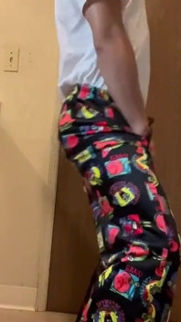 Fucking My Stepdaughter