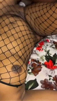 Fuck Me Hard Baby, Sex with the Boss Wife