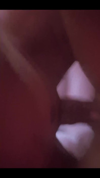 Our New Sleazy Dripping Wet Pussy Real Amateur Porn