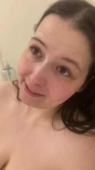 Masa yang lama, tiada orgasme... Sampai sekarang