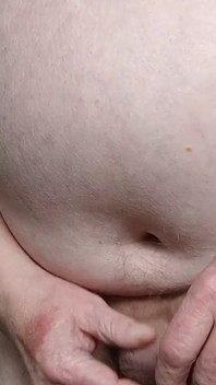 Desvestirse, cuidado de la piel, vestido