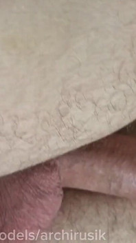 My Gifted Neighbor Is Fucking My Ass Bareback with My Stepdaddy, and I've Been Hurt by My Stepdaddy's Big Cock