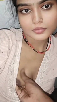 Viral mms trisakar madhu viral sexo e bhojpuri atriz mms leak vídeo xvideos xhamster vídeo
