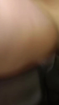 Grote Zwarte Lul Voor Volwassen Burger
