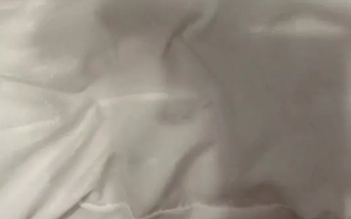 Bald Daddy: Balddaddy Daddy Has a Black Slut Fantasy Sex Toy Drains...