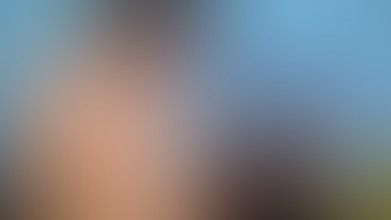 Locked due to age restriction