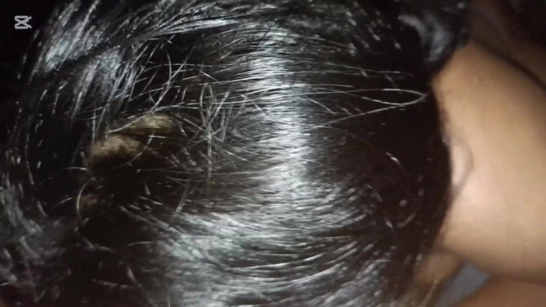 Roshalo Boudi: La Bengalese Angel Boudi