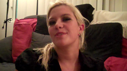 Cryptostudios: Tabitha findom 96