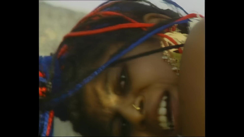 Bizzarre World: Риккардо Скикки представляет: "Мой сумасшедший мир" - (глава #05)