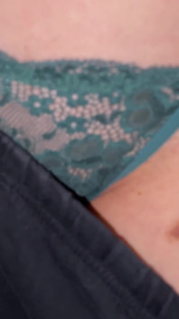 Tổng hợp đi tiểu tại nhà của bạn bè và ngoài trời! POV!
