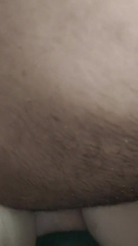 Eine marokkanische hure hat sex mit dem ehemann ihrer freundin in einer neuen klaren marokkanischen stimme 2025