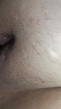 I Humiliate the Cuckold Saying I Don't Even Feel His Dick Anymore After BBC