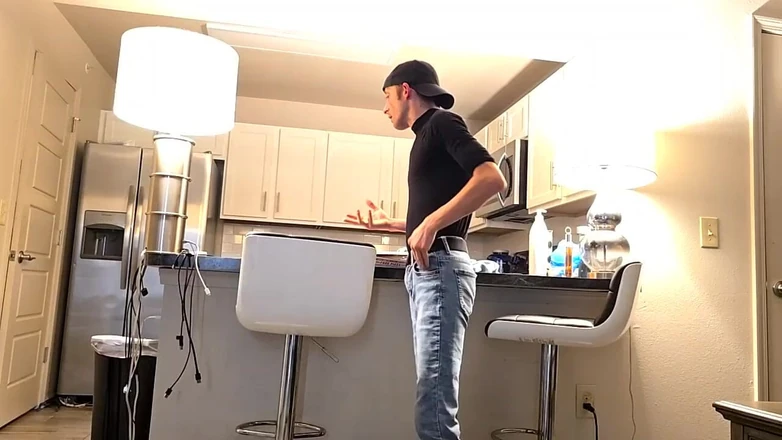 Dilldough909: My Chaturbate Webcam Show From 11-01-2024