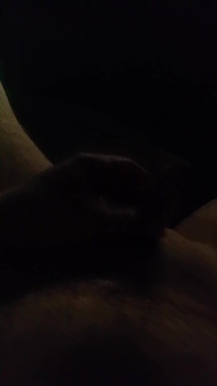 Orgi27: Jaźń masturbacji