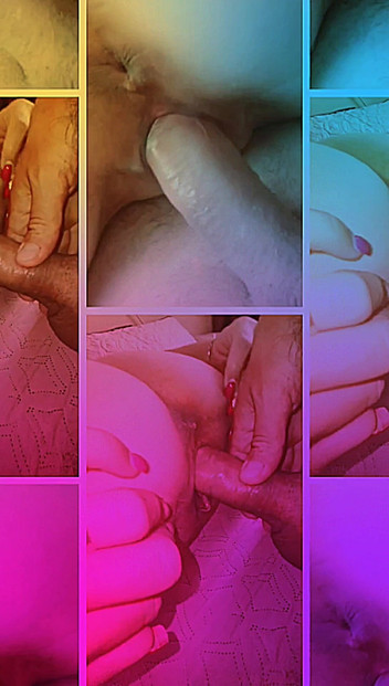 Hotlia: Khiêu dâm ngược màu