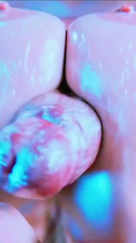 Rigid3d d3d derlemesi güzel erkek delisi yoğun seks dolce lezzetli büyük göt yutuyor sperm anüs açık parçalanıyor