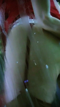 Hướng dẫn ăn tinh