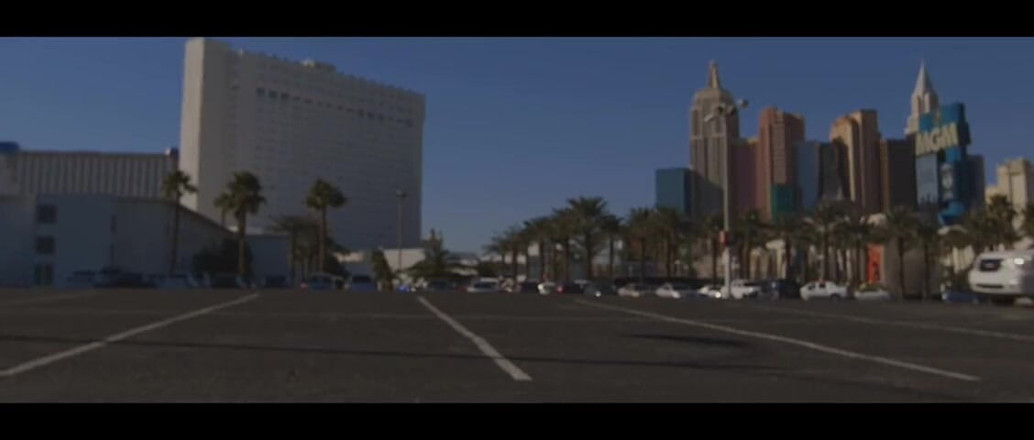 Romance with Love: Selamat datang dari Roomboy