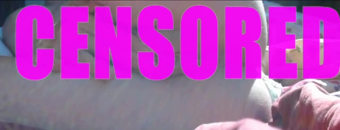 Dirty Words Erotic Audio by Tara Smith: Censored porn