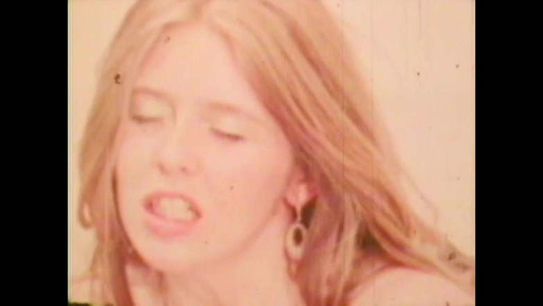 Vintage Usa: Mari kita menjilat diri kita sedikit