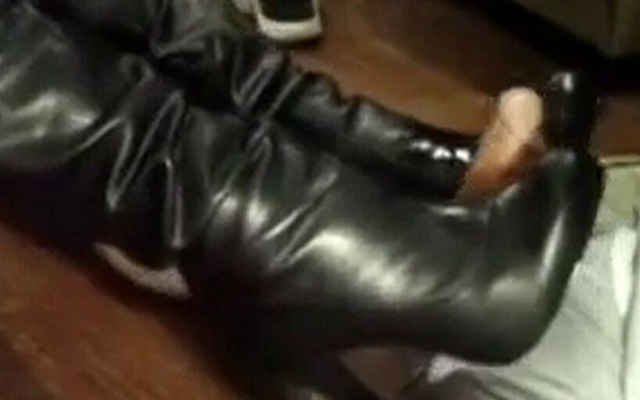 Master of porn: 週末からスタートします