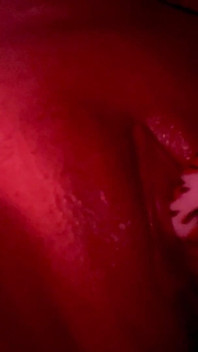 Vibrator