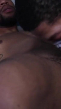 Breed It Pussy Boys - Scene 4