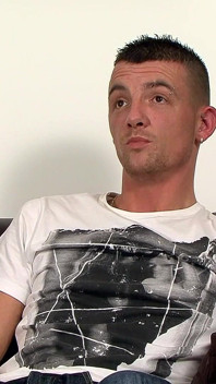 Fraser Jacs和托比银行
