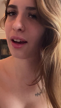 Drool dan Spit Saliva Play