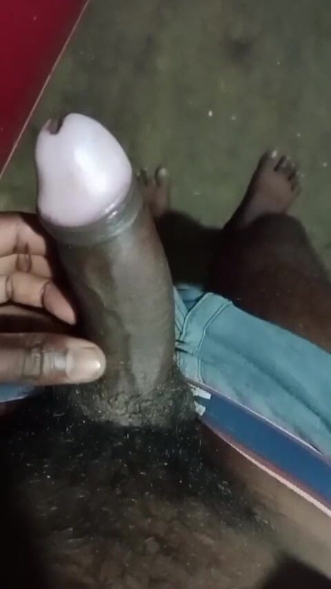 Sexy rekha: Abspritzen, zusammenstellungsvolumen. 72
