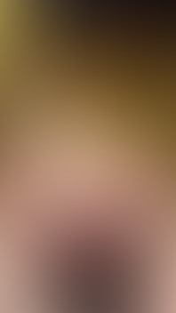 Teen Bubble Butt Playing and Cum