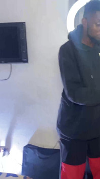 Video di sesso fatto in casa grande cazzo che scopa figa stretta fino a quando non viene sborrata dentro