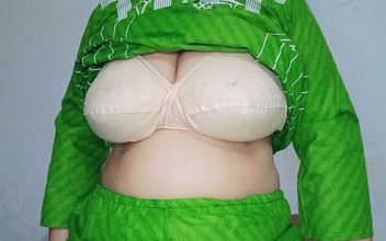 Pakistani Hot Bhabi and Daver Sex