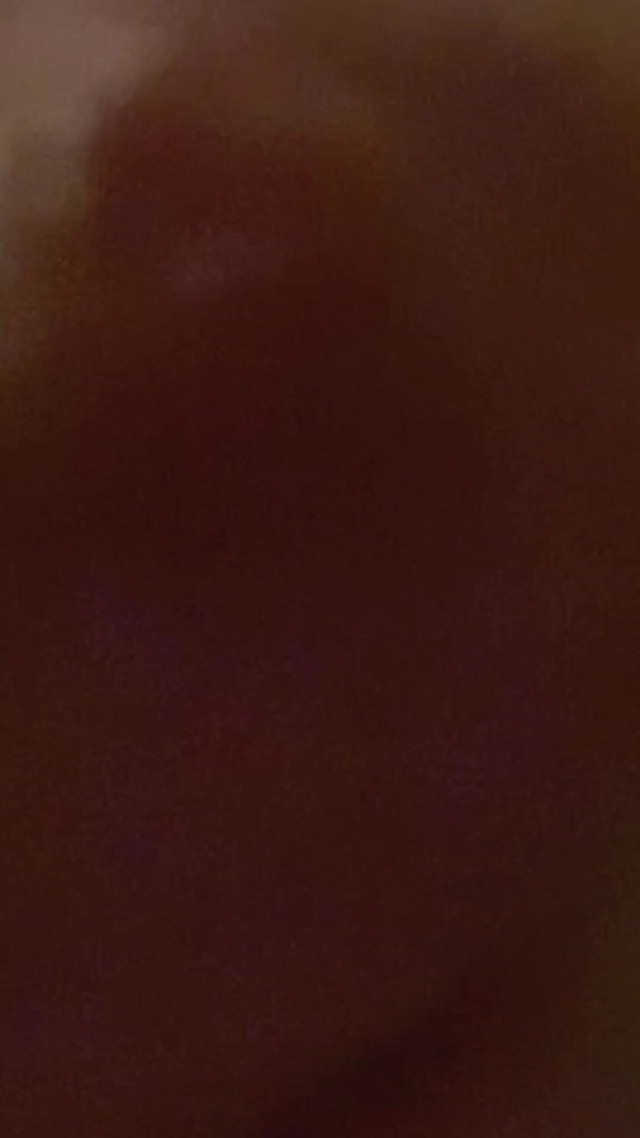 My Puffy Nipples Are Very Close (Ani Sexwife)