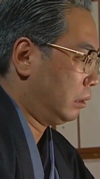 Fax-039: Zapach Seksu - Nocna Wdowa - Część 1-9 - Angielskie Napisy Autorstwa Erojapanese