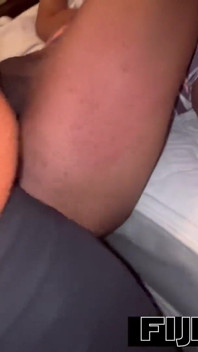 Hot Thot Get Fuck Hard Sexy Happy Couple Love It Rough