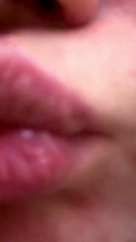 Duș în Săruturi