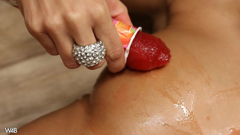 Watch4beauty: La meravigliosa lola