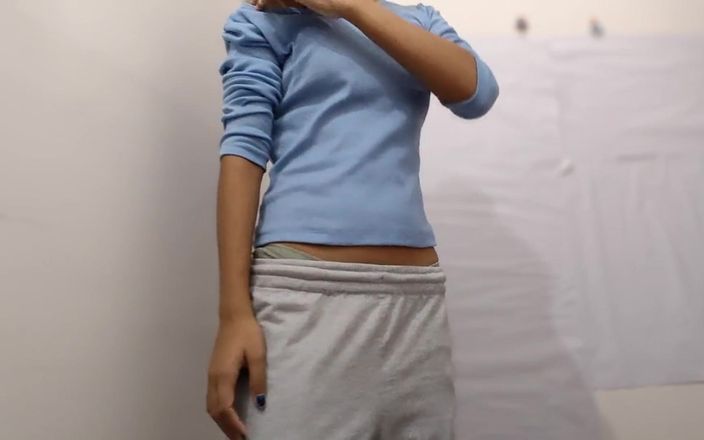 desigirl93: Šukám svoji přítelkyni v jejím domě