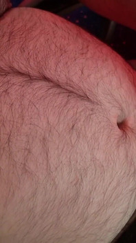 Precum macht das beste Gleitmittel