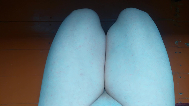 Kitty_Cross: Model youtube muncrat crossdresserkitty tangan bebas mani muncrat paling kuat...