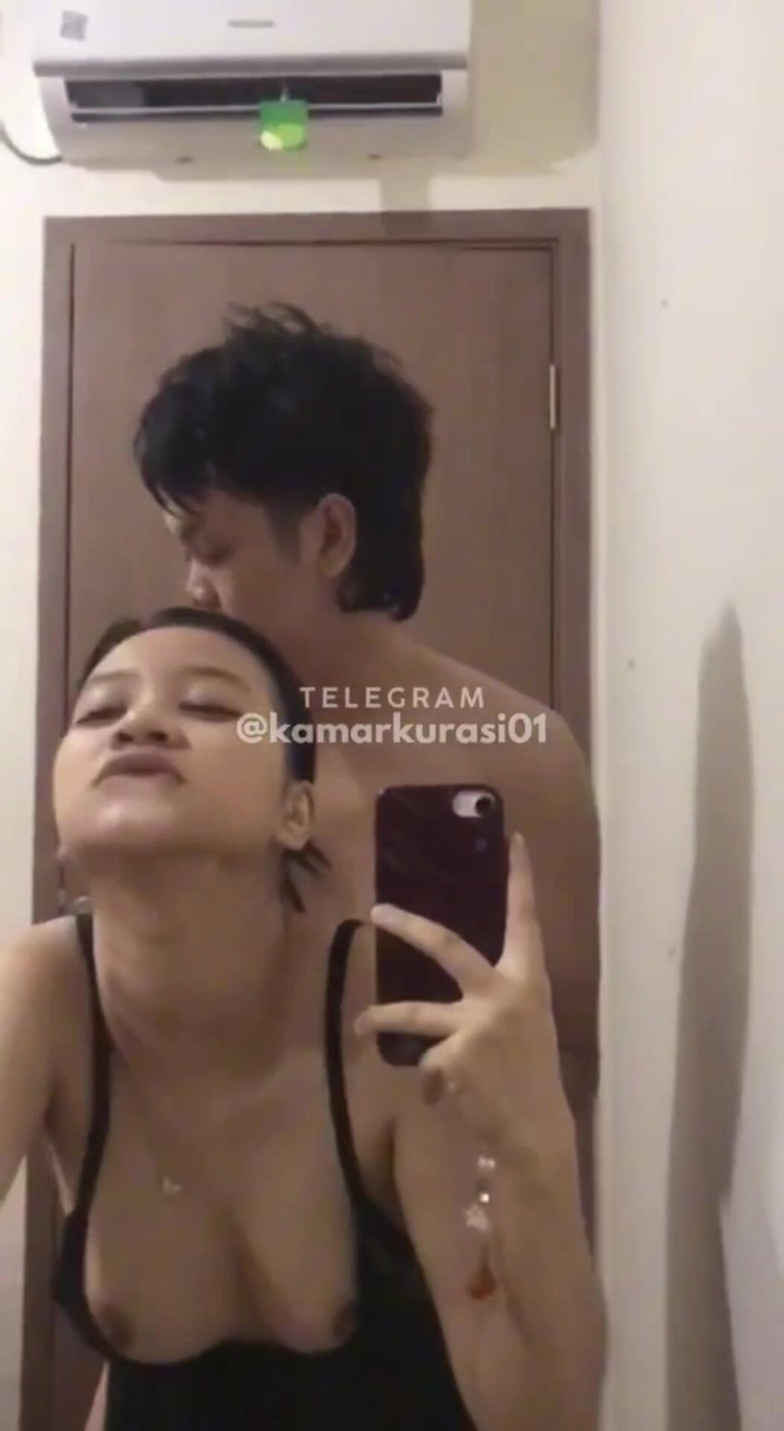 Yans5355: Un hommage à la veuve