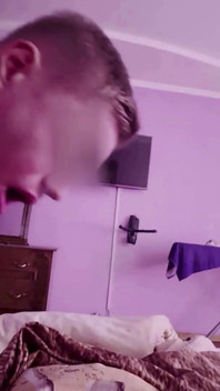 A Real Housemaid Becomes a Real Whore in Two Weeks. Cumshot Compilation. Deepthroat. POV
