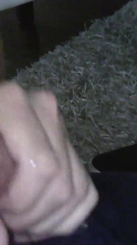 Hetero kluci se stávají děvkami kouřícími ptáky