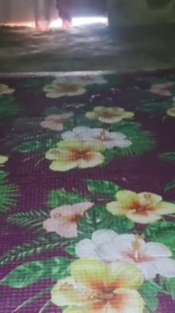 Betapa panas!! Zakar Yang Berkuasa